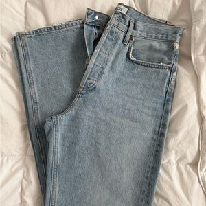 Agolde Denim